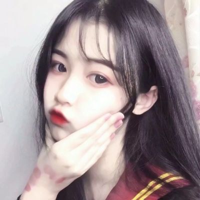沙漠之巅官方手游下载
